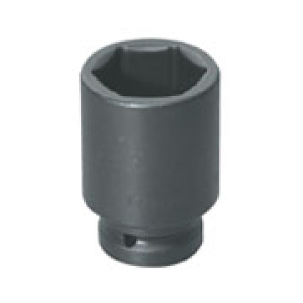 DADOS DE IMPACTO LARGO 1″ X 1.3/8″