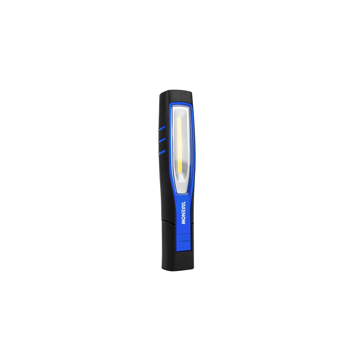 LAMPARA LED DE INSPECCION 700 Lumenes WL3016