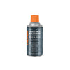ANTICORROSIVO TRUPER 350ML #WT-350 (CAJA 6 PIEZAS) (13470)