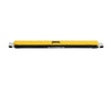 ASAP-SORBER 40cm Petzl