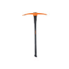PICOTA TRUPER 5 LBS MANGO FIBRA VIDRIO # ZP-5M (18646)
