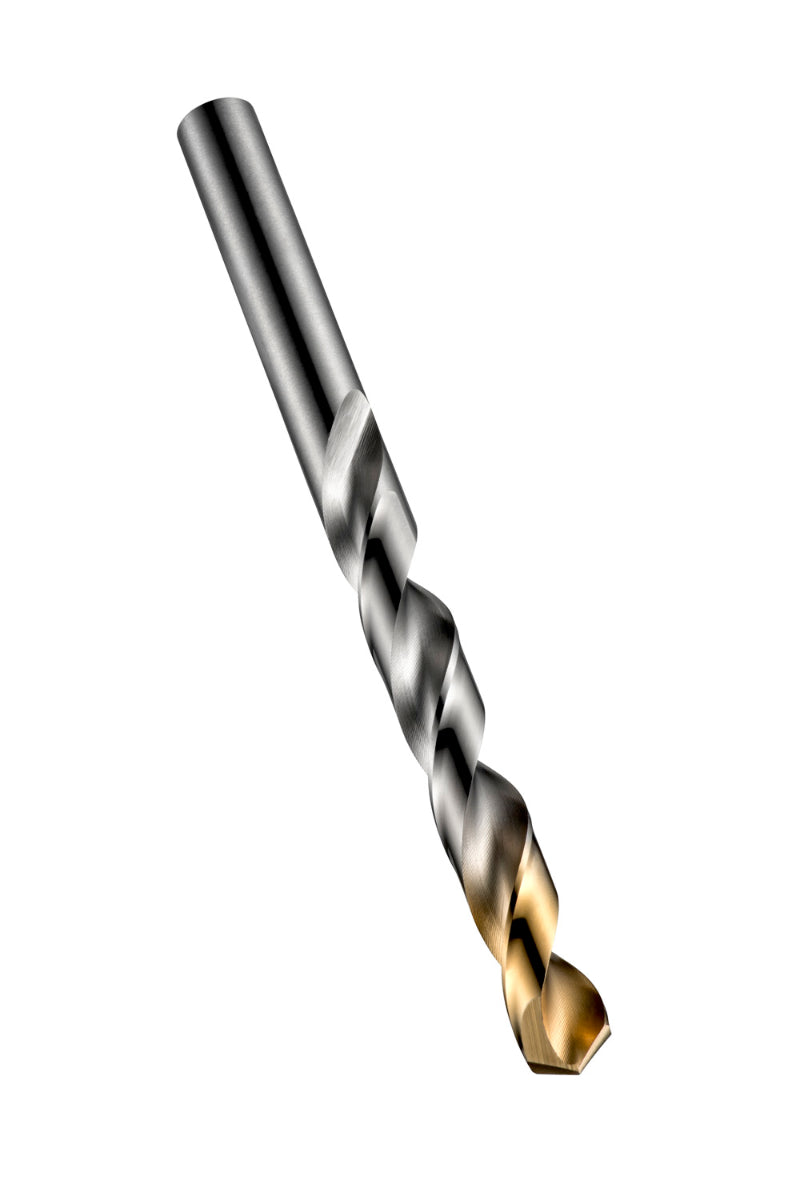 BROCA A/R TITANIO DE 11.5 MM. (A00211.5)