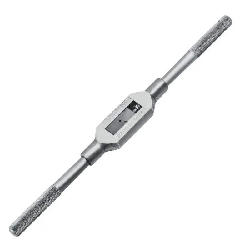 Portamacho ajustable #6 de 1.3/4- 2 (l-301) - ADES