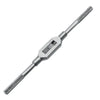 Portamacho ajustable #5 de 1.1/8-1.5/8 (l-301) - ADES