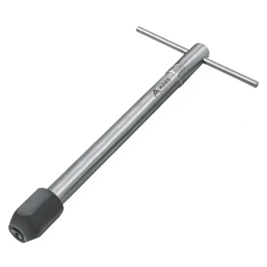 Portamacho nº4 de 1/4-1/2x250 mm. (o-401) - ADES