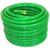 Manguera 3/4 riego trenzada (572041750) - AFA