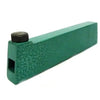 Portaherram. de 3/8 recto (pb 803) - ALBAFER