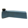 Portaherram. de 1/2 derecho (pb 815) - ALBAFER