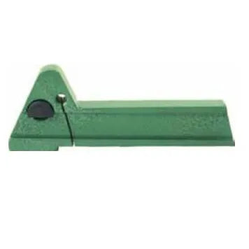 Portaherram. de 1 x3/16 t/extra (pb 884) - ALBAFER