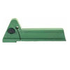 Portaherram. de 7/8x1/8 t/extra (pb 883) - ALBAFER