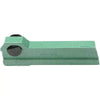 Portaherram. tronzar 1/2x3/32 derecho (pb 860) - ALBAFER