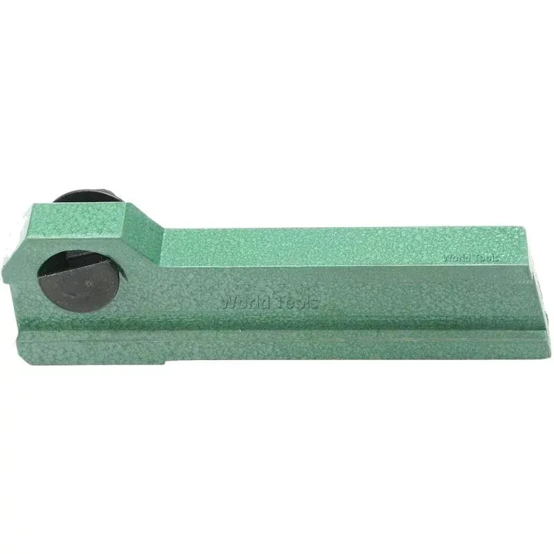 Portaherram. tronzar 5/8x3/32 recto (pb 851) - ALBAFER