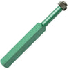 Moleteador torno 3/4 interno (pr 904) - ALBAFER