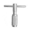 Portamachos t vmt-4 (h-504) - ALBAFER