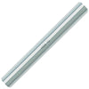 Acero pantografo hss 6x100 mm. (tm-206) - ALBAFER