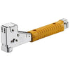 Grapadora de martillo profesional ht-50-10 (ht50-10) - ARROW