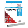Grapas 9/16 para t50 (509) - ARROW