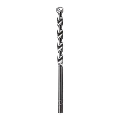 BROCA CILINDRICA A/R 11/32 (*)