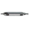 BROCA CENTRO A/R 1.60X4.00 MM. (*)