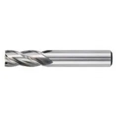 FRESA A/R DE 8.0 MM. 4 LABIOS (*)