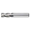FRESA A/R DE 18.0 MM. 4 LABIOS (*)