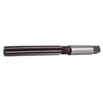 ESCARIADOR CILINDRICO 4.5 MM. A/R (*)