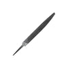 LIMA CUCHILLO BASTARDA 10 (4008)