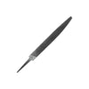 LIMA CUCHILLO FINA 8 (4008)