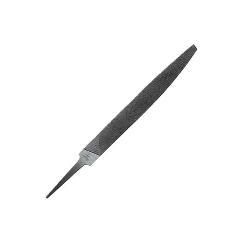 LIMA CUCHILLO FINA 10 (4008)