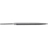 LIMA SLIM TAPER DE 6 (4041)