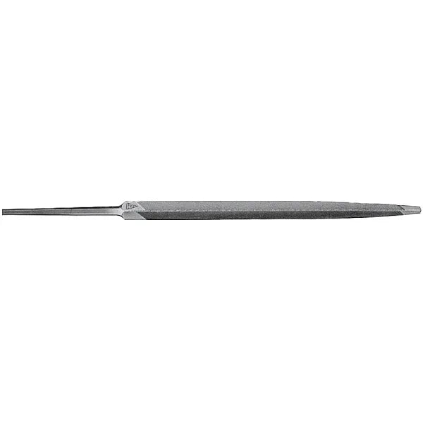 LIMA SLIM TAPER DE 5 (4041)