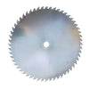 Disco s.circular 8 dte. p. loro (4591-a) - BELLOTA