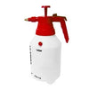 Fumigador pulverizador 1.5 lts (100708) - BELLOTA