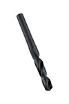 Broca hss mango rebajado 1/2 16.5mm (a17016.5) - DORMER