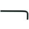 Llave torx t8 corta (32708) - BONDHUS