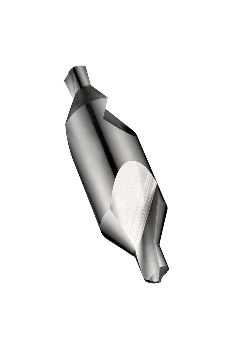 BROCA CENTRO A/R 2.50X6.30 MM. (A2002.5X6.3)