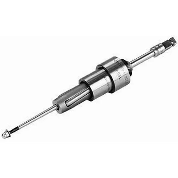 EXPANDIDOR TUBOS DE 25.0 - 28.5 MM. (0502)