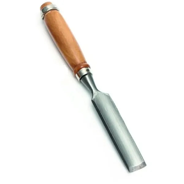 GUBIA DE 1 MANGO MADERA (11041)