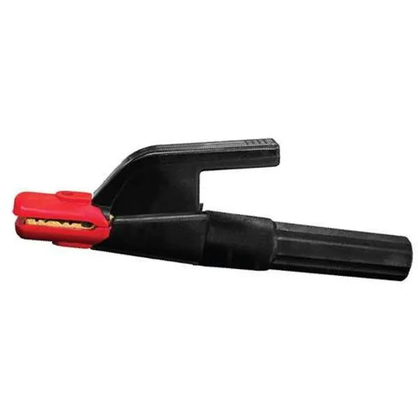 PORTAELECTRODO 400 AMP. (07420)