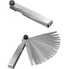 Feeler 13 h. pulg. 100 mm. de largo (2210/0008) - COCACO ANGELITO