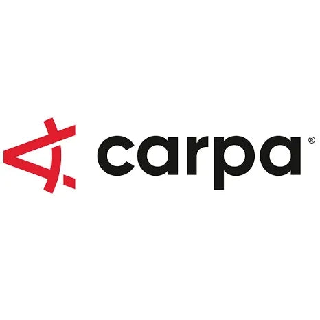Resorte para 46h20 (46h20a4) - CARPA