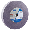 Piedra esmeril a-24 12x1.1/2x1.1/2 (10057462) - NORTON