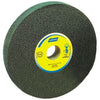 Piedra widia c-60k 6x3/4x1.1/4 (10057676) - NORTON