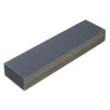 Piedra asentar 8x2x1 pajb8 (10057449) - NORTON