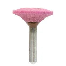 Piedra matricero 13x3.2 mm. (w-182) - NORTON