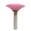 Piedra matricero 10x3.2 mm. (w-173) - NORTON