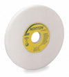 Piedra recta blanca 6x3/4x1.1/4 a- 80 (10057643 (10057643) - NORTON