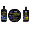 Cera cristalizadora norclean 500 ml. (39544764) - NORTON