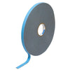 Cinta doble faz 12.5 mm. x 20 mts. (05539544802 (54478470) - NORTON