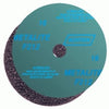 DISCO DE LIJA 7 #100 (F247)